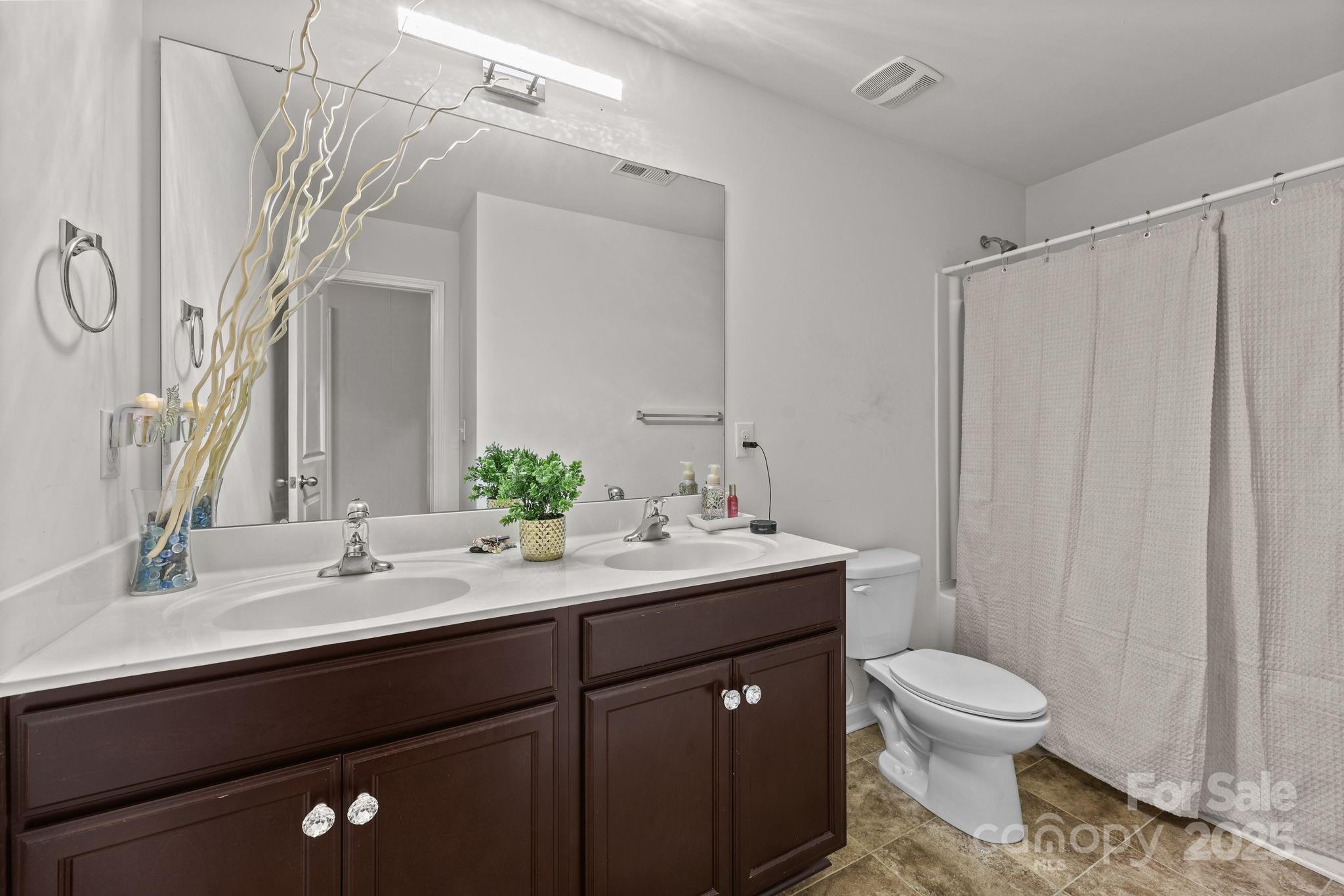 Trinity at Northlake - Residential