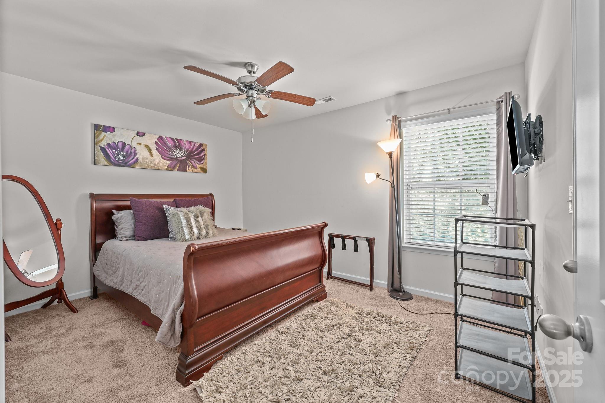 Trinity at Northlake - Residential