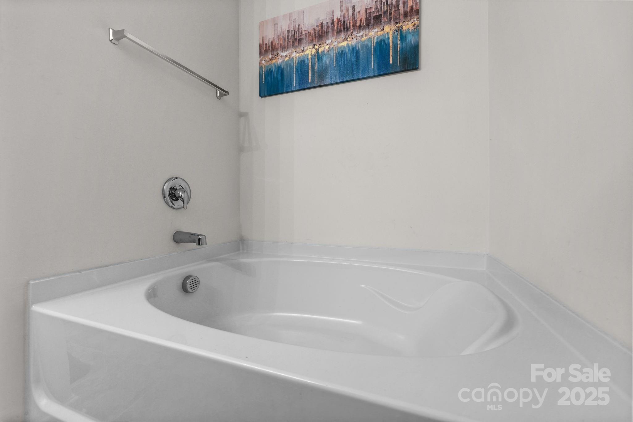 Trinity at Northlake - Residential