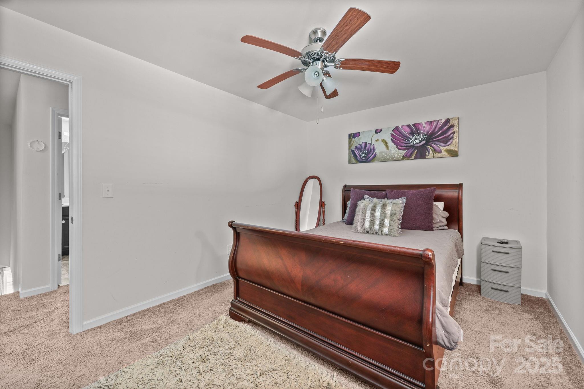 Trinity at Northlake - Residential