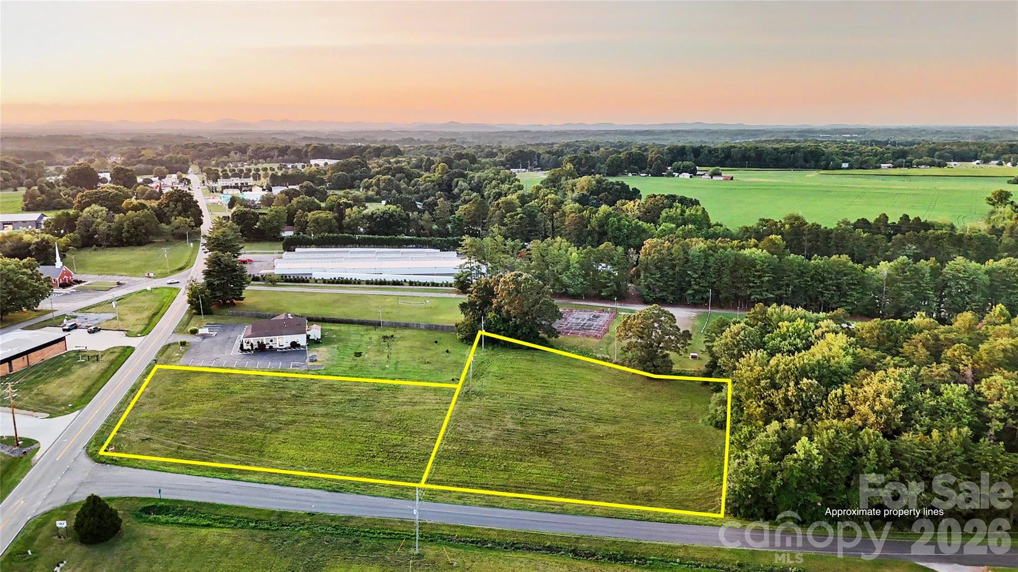 000 Old Mountain Road, Statesville, NC, 28625