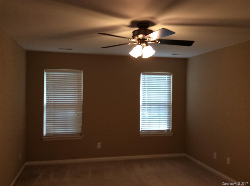 Heritage Green - Residential Lease