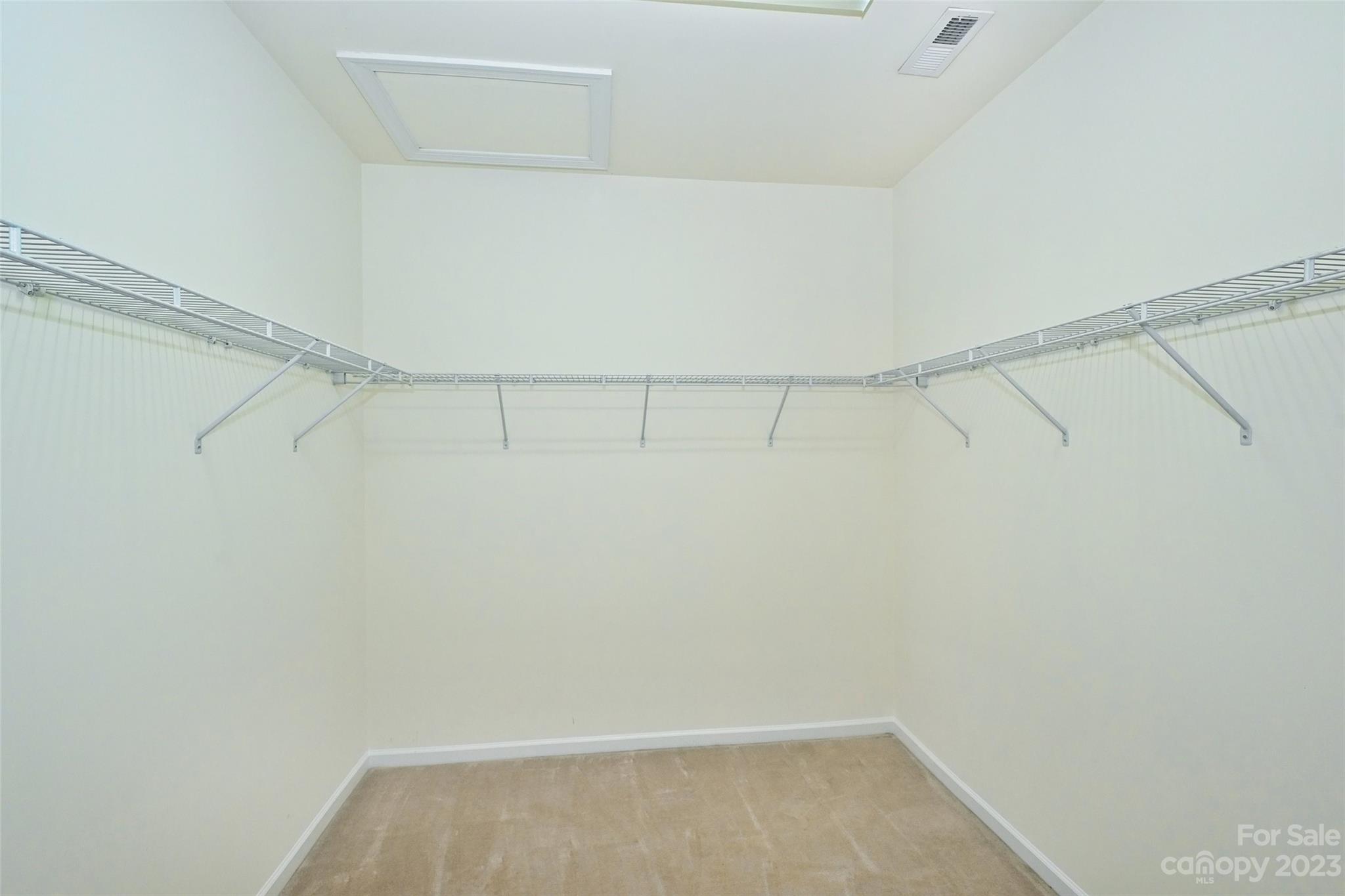 Byers Creek - Residential