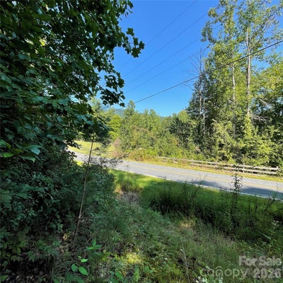 RED VIEW DR, MARION, NC 28752 - Image de6e9fe2abea1bb3d05b3998bef01bdf/3447167193