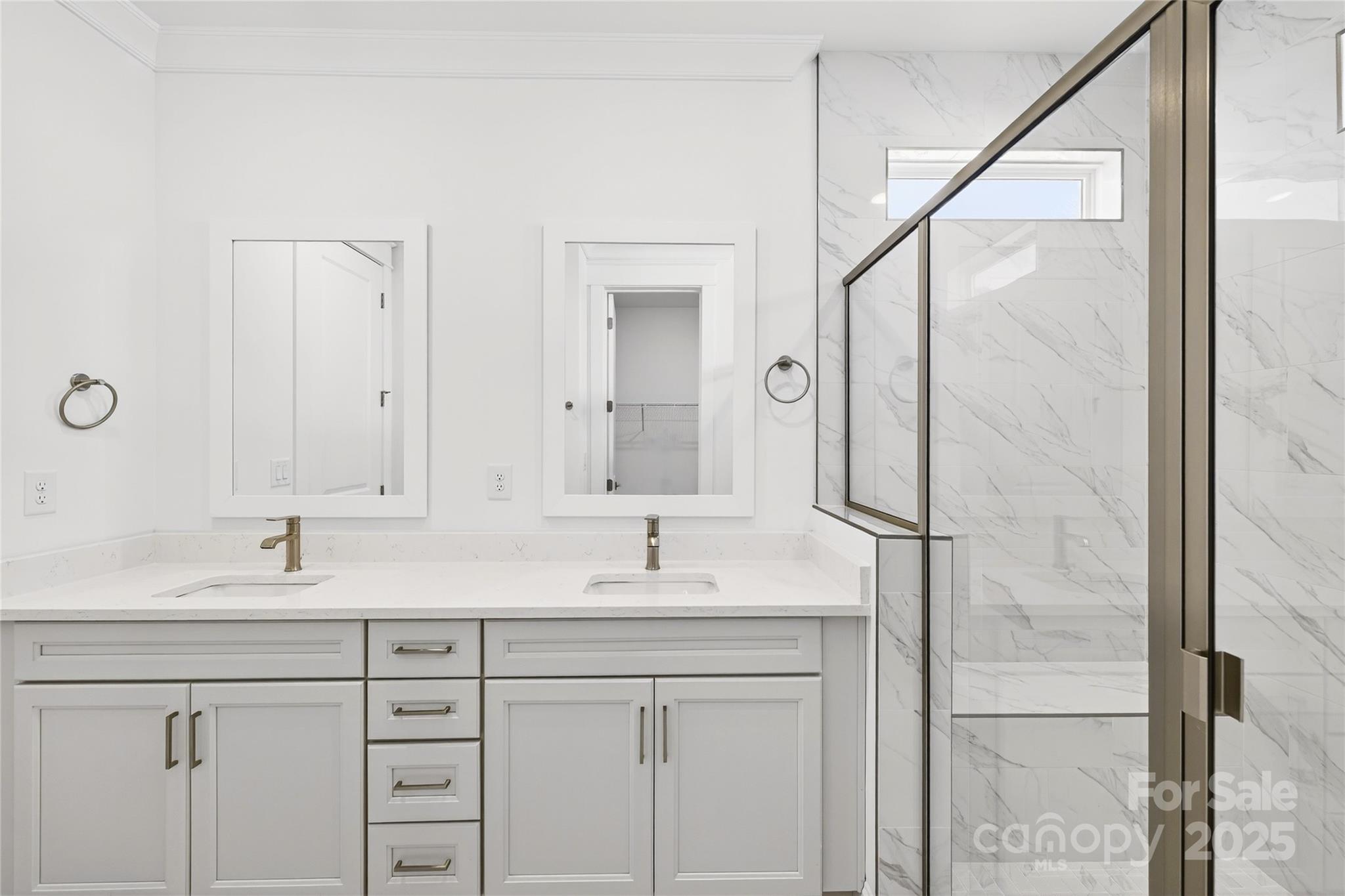 Windell Woods - Residential