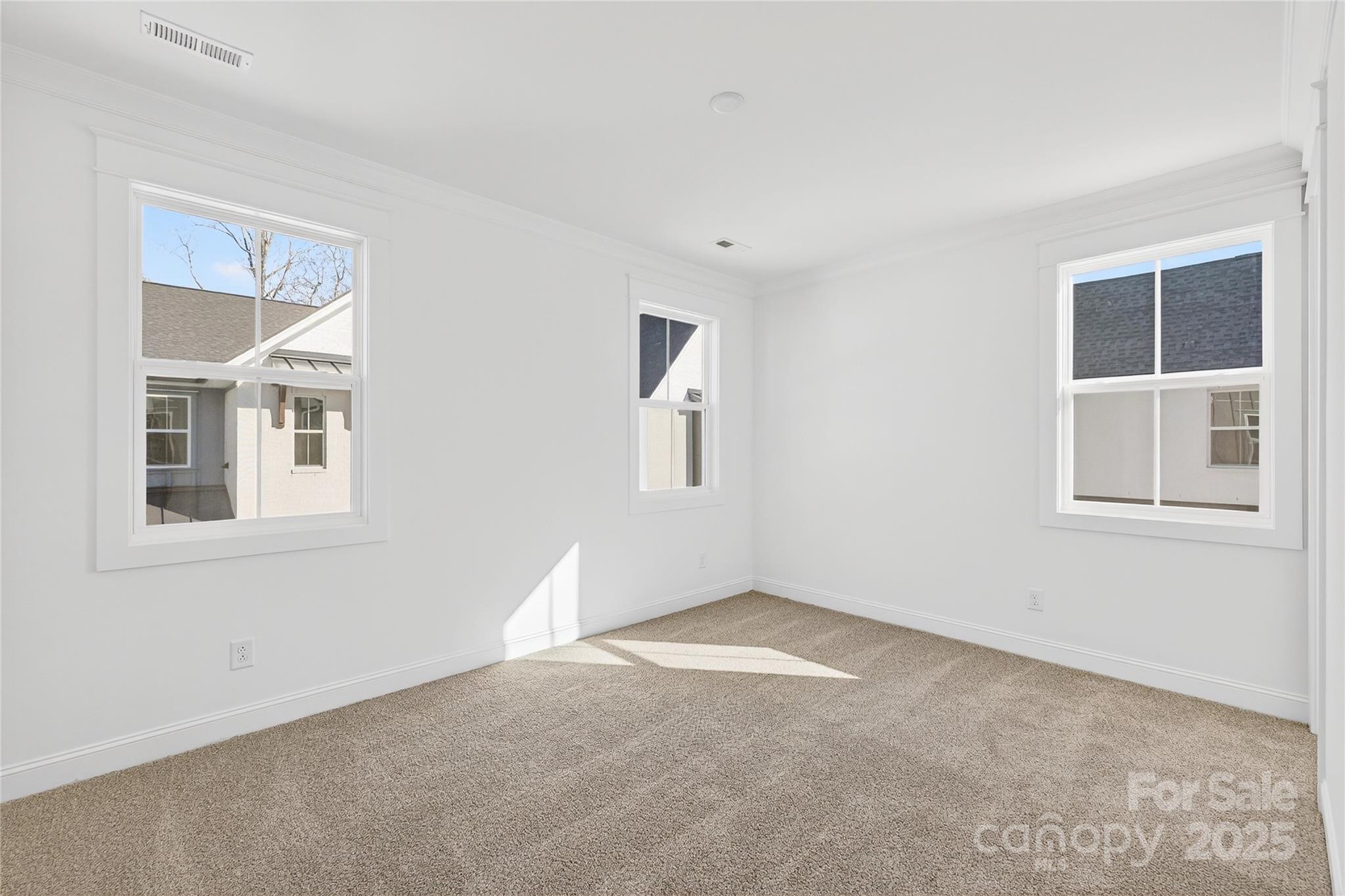 Windell Woods - Residential