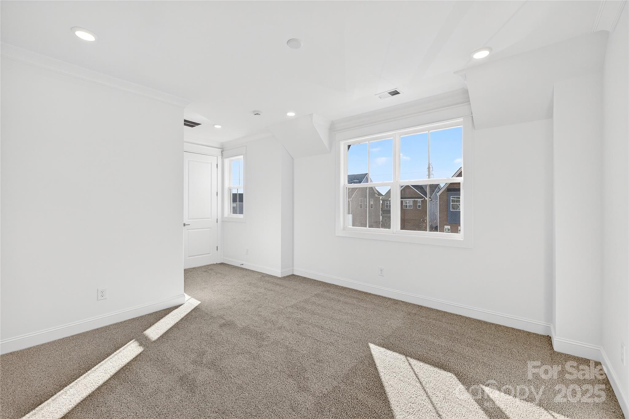 Windell Woods - Residential