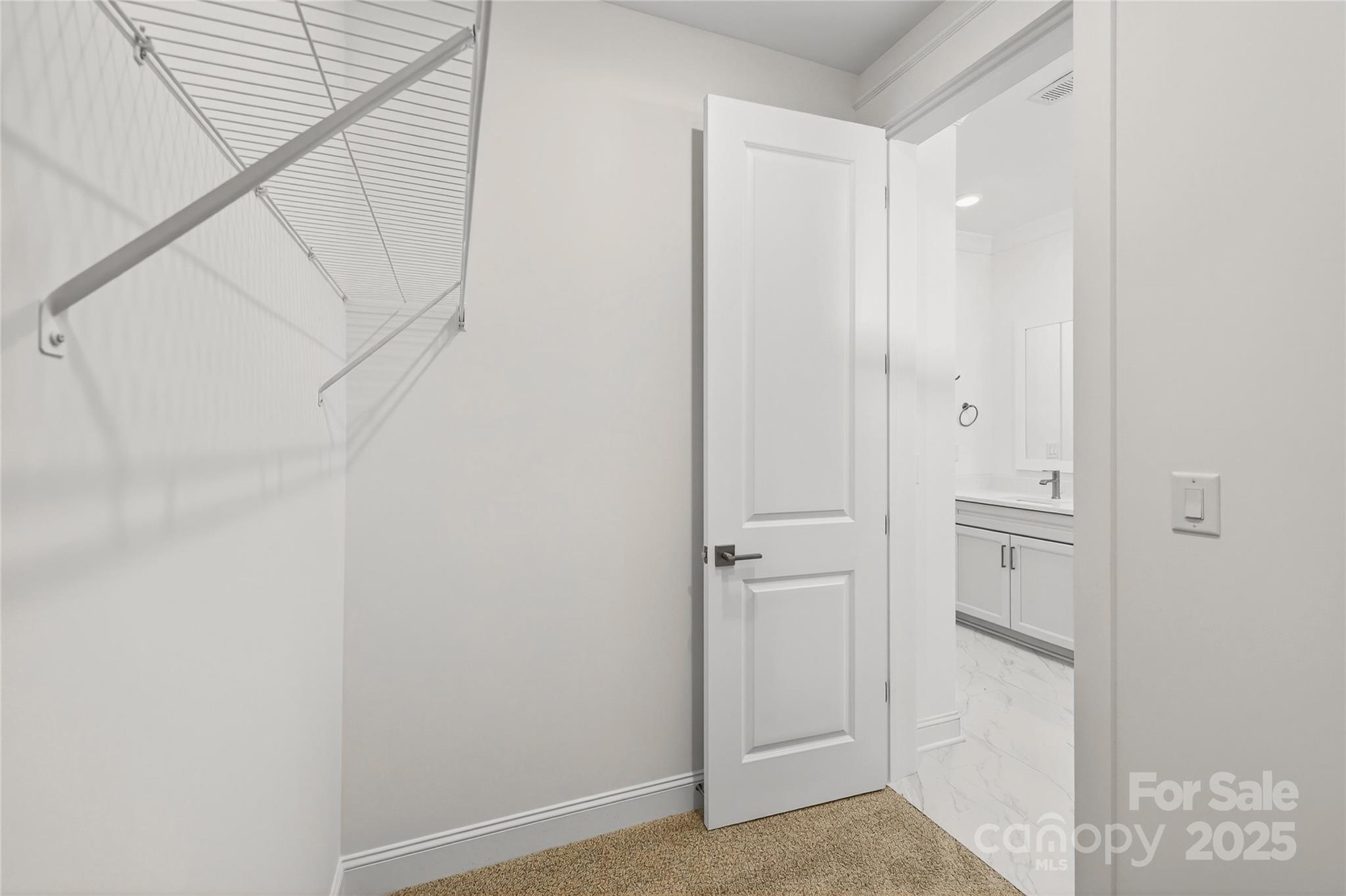 Windell Woods - Residential