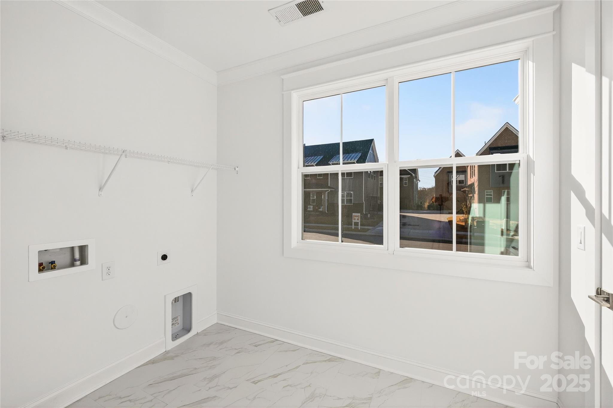 Windell Woods - Residential