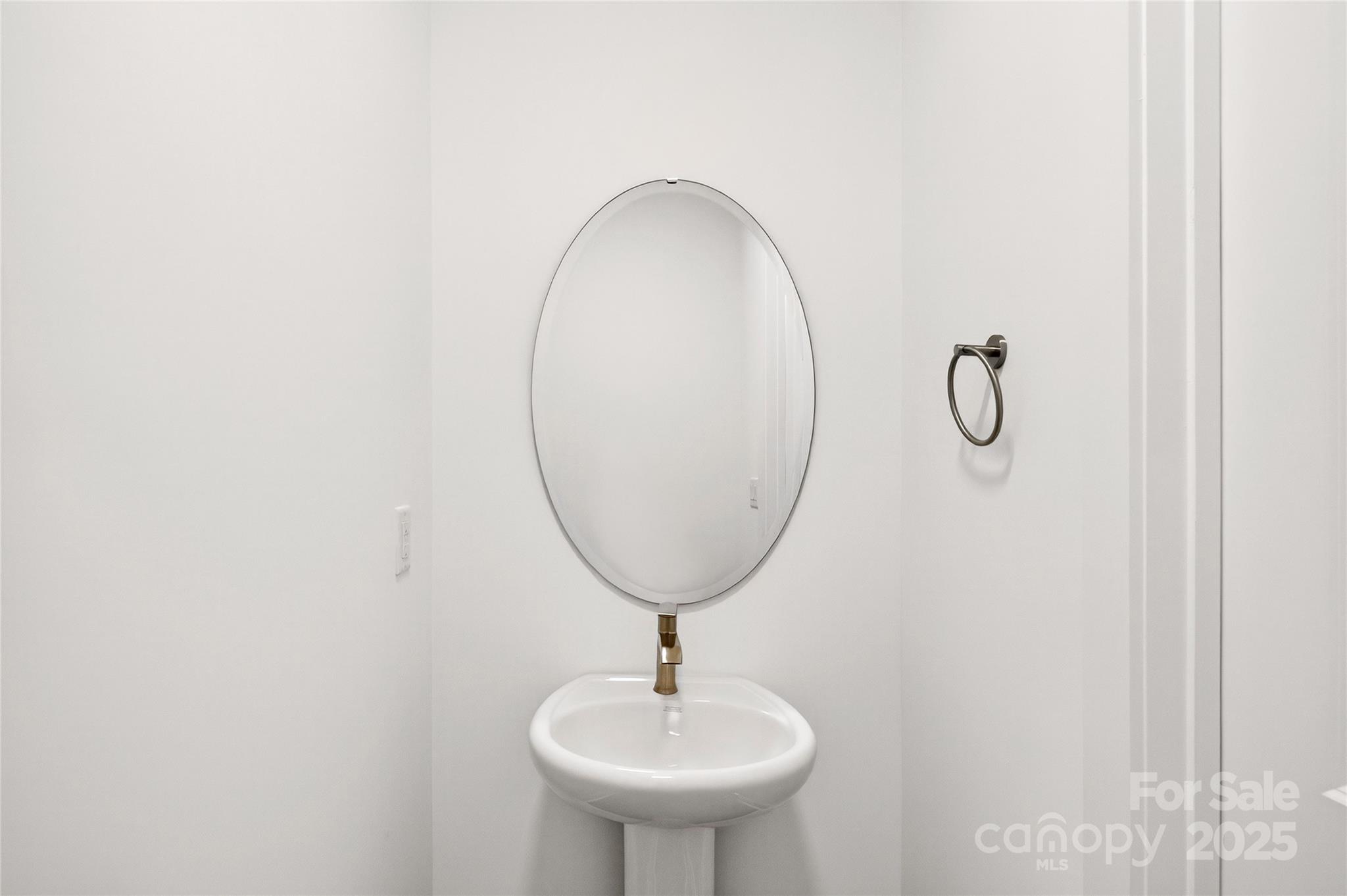 Windell Woods - Residential