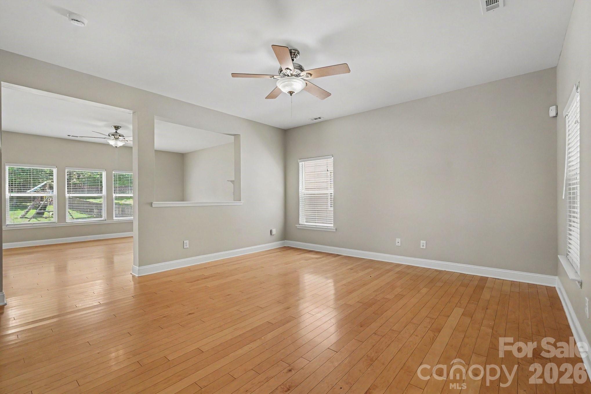 9228 Seamill Road