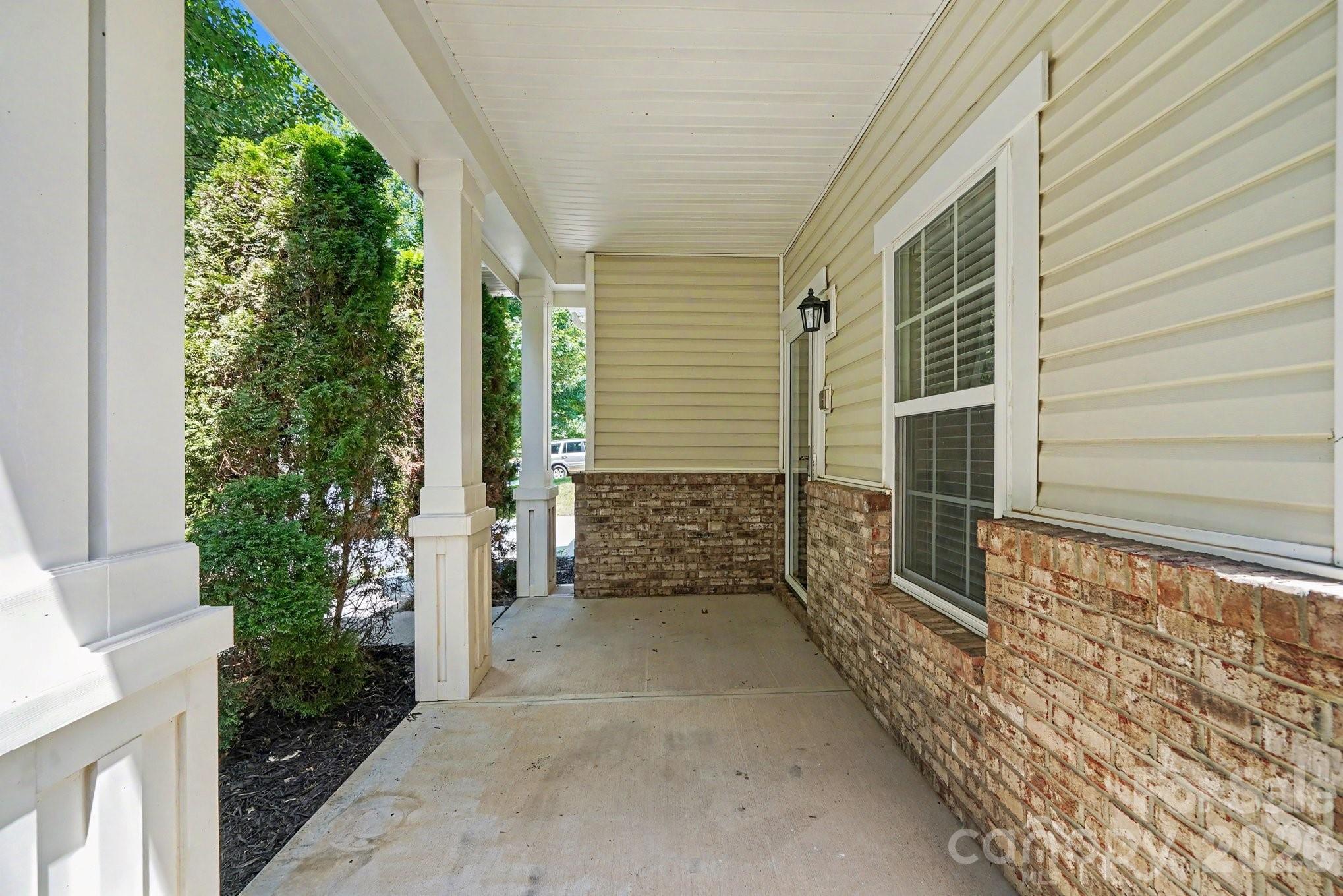 9228 Seamill Road