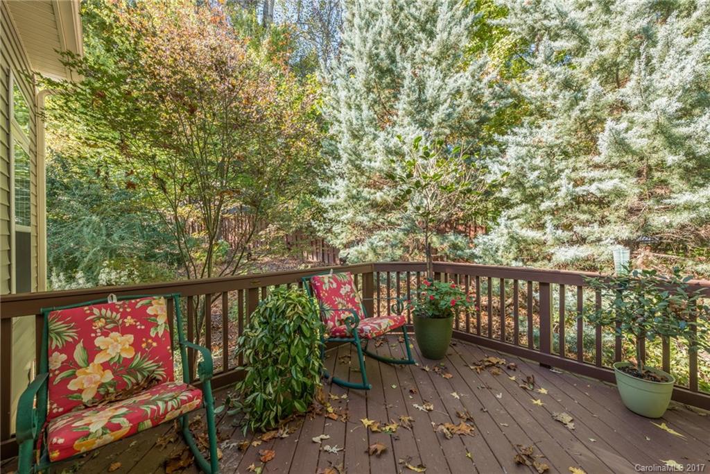 Sunset Point - Residential