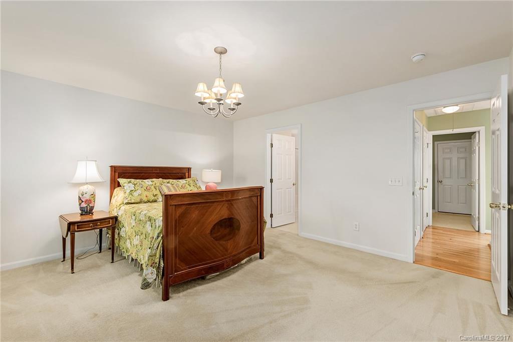 Sunset Point - Residential