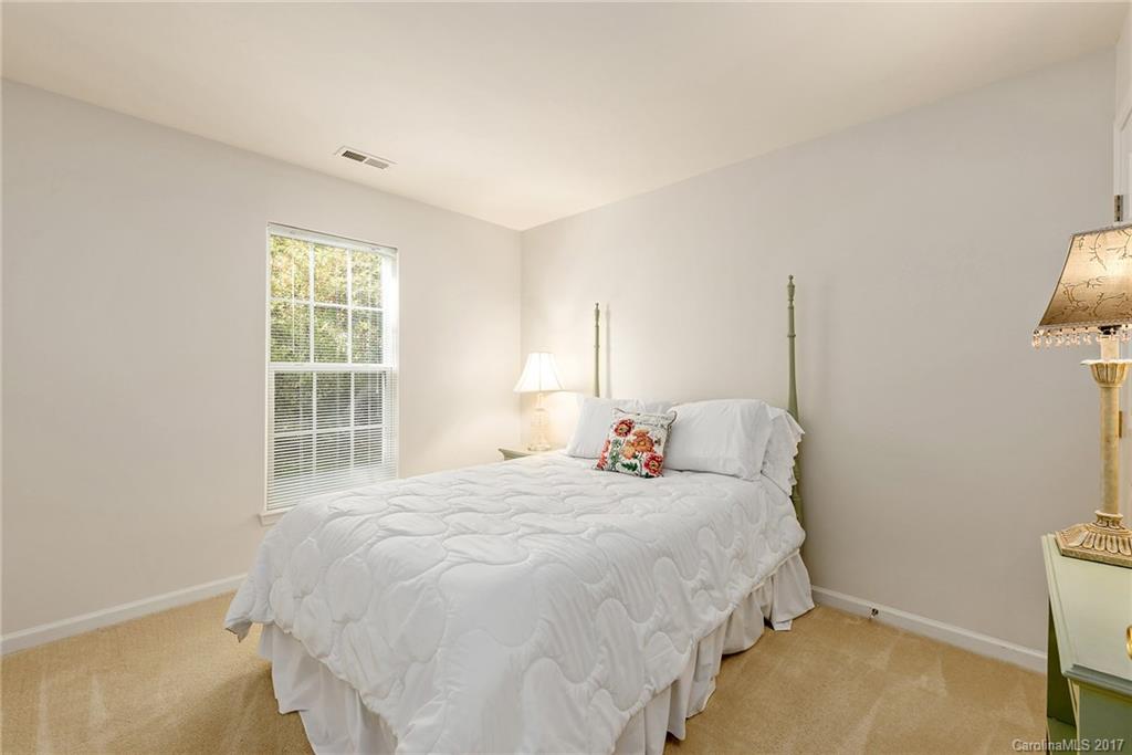 Sunset Point - Residential