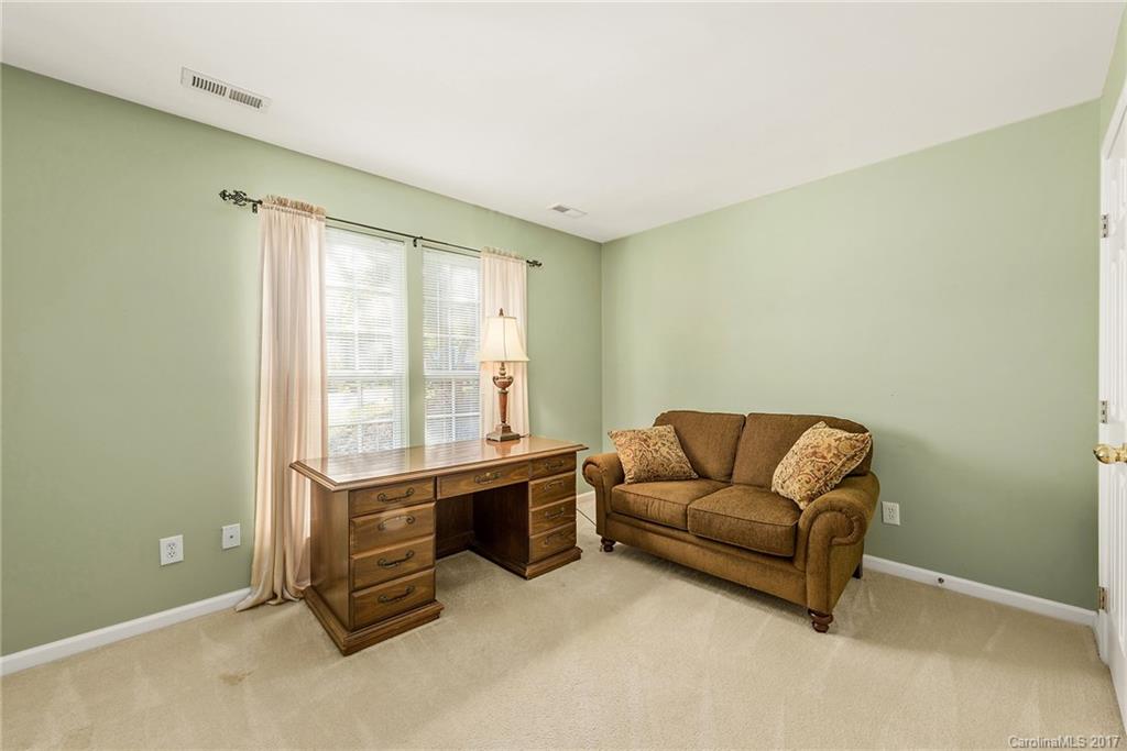 Sunset Point - Residential