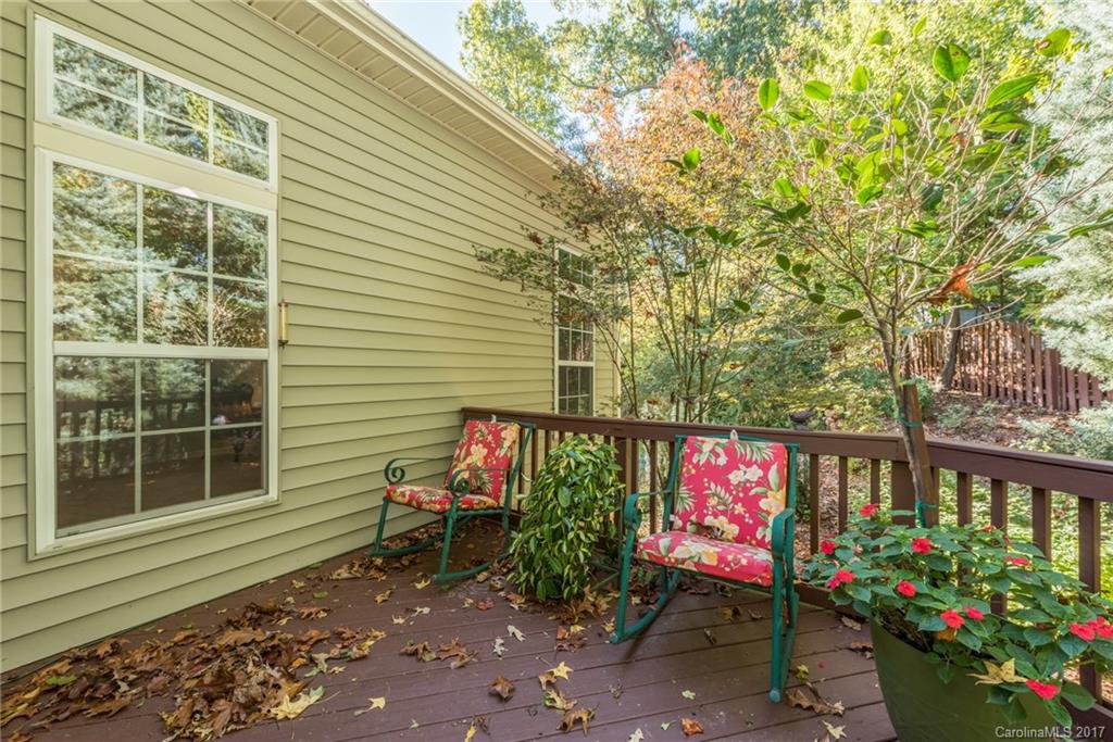 Sunset Point - Residential