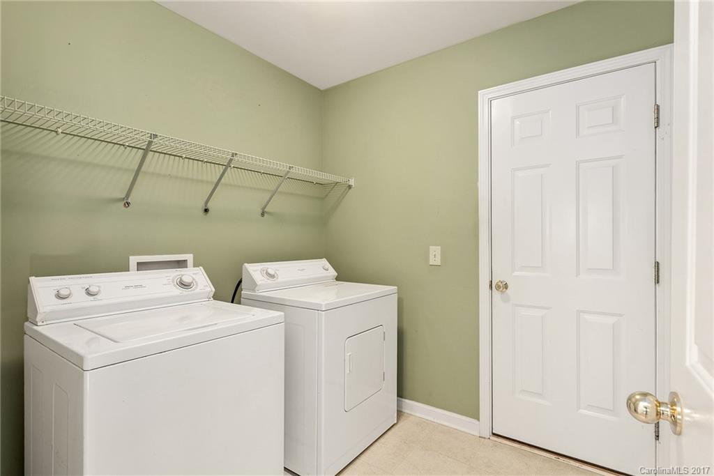 Sunset Point - Residential