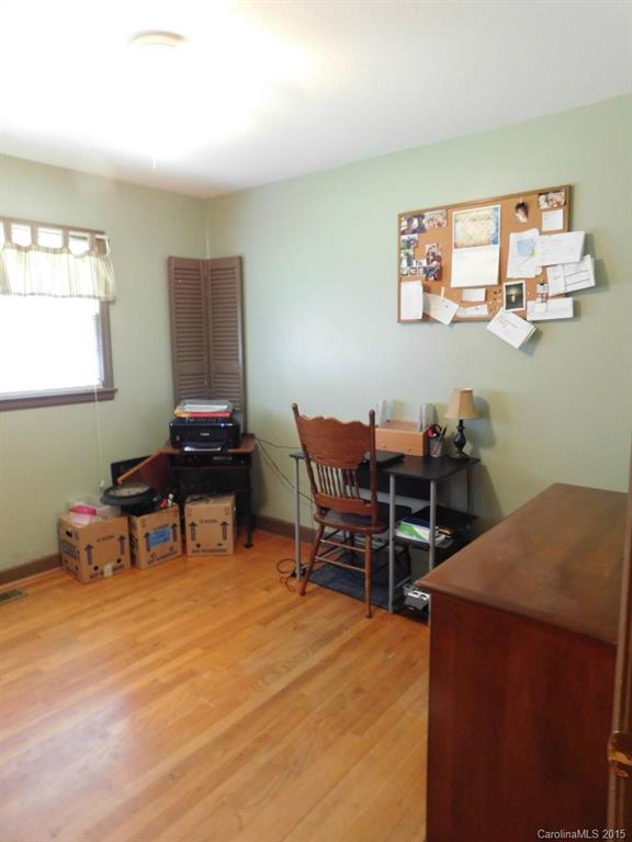 Oakdale - Residential