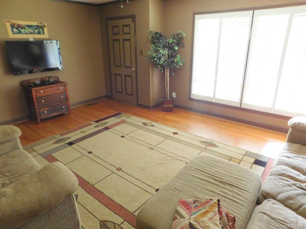 Oakdale - Residential