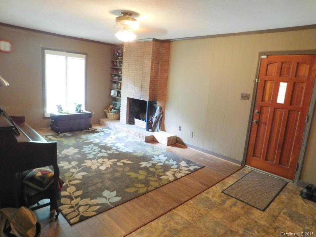 Oakdale - Residential