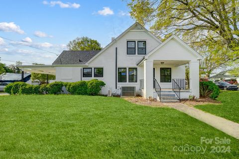 Single Family Residence in Kannapolis NC 710 Sloop Avenue.jpg