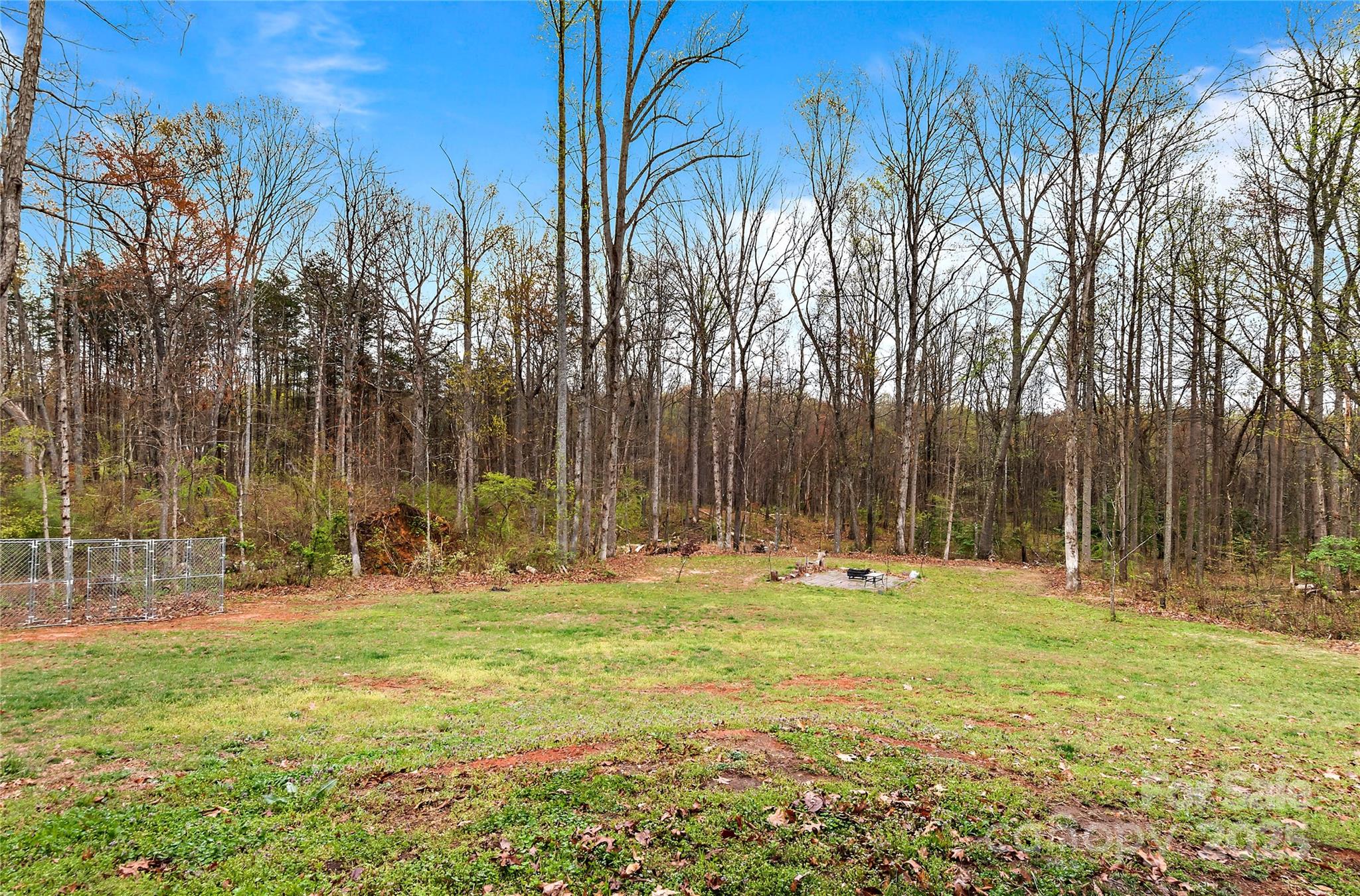 Cedar Acres - Residential