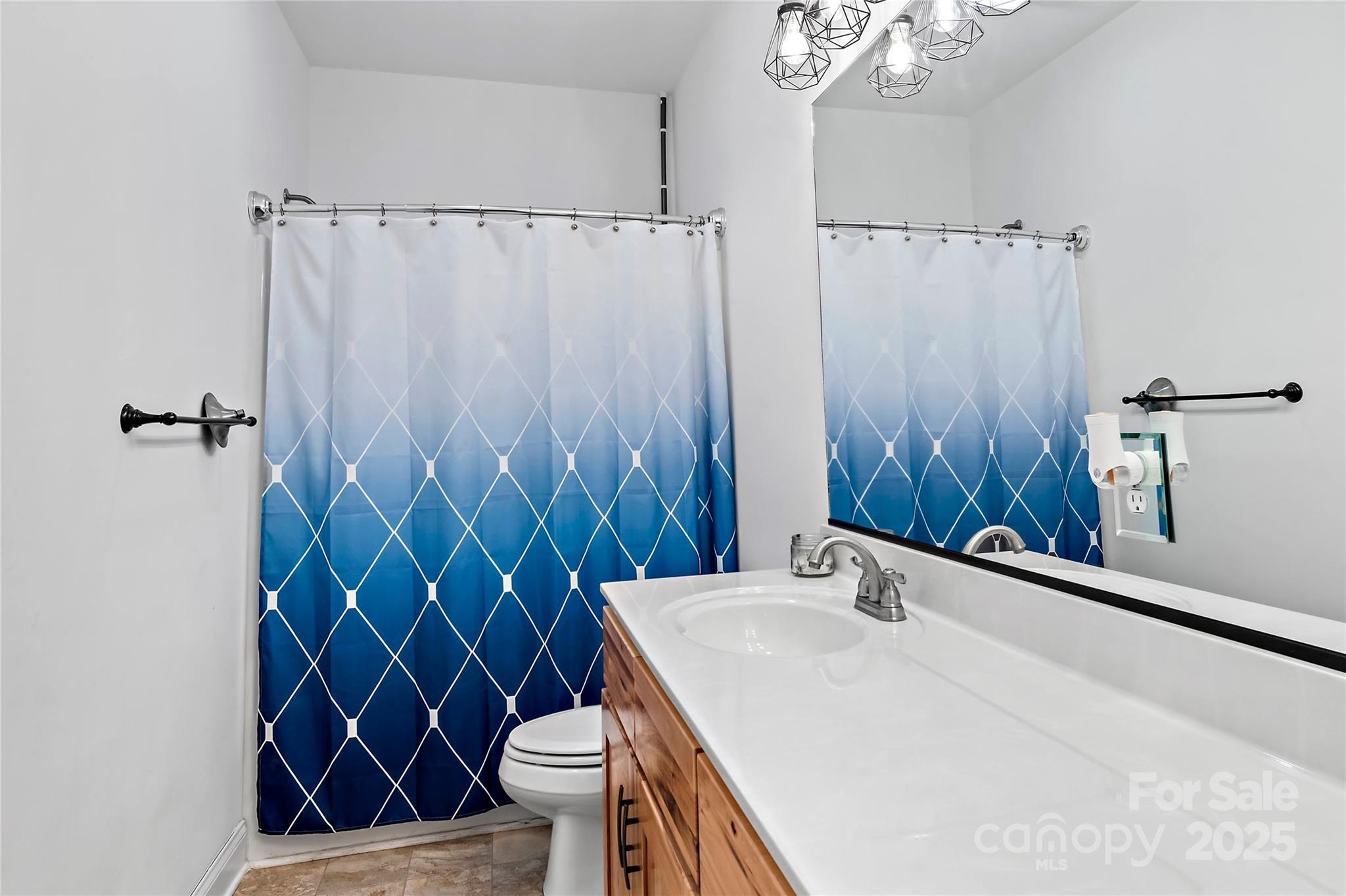 Cedar Acres - Residential