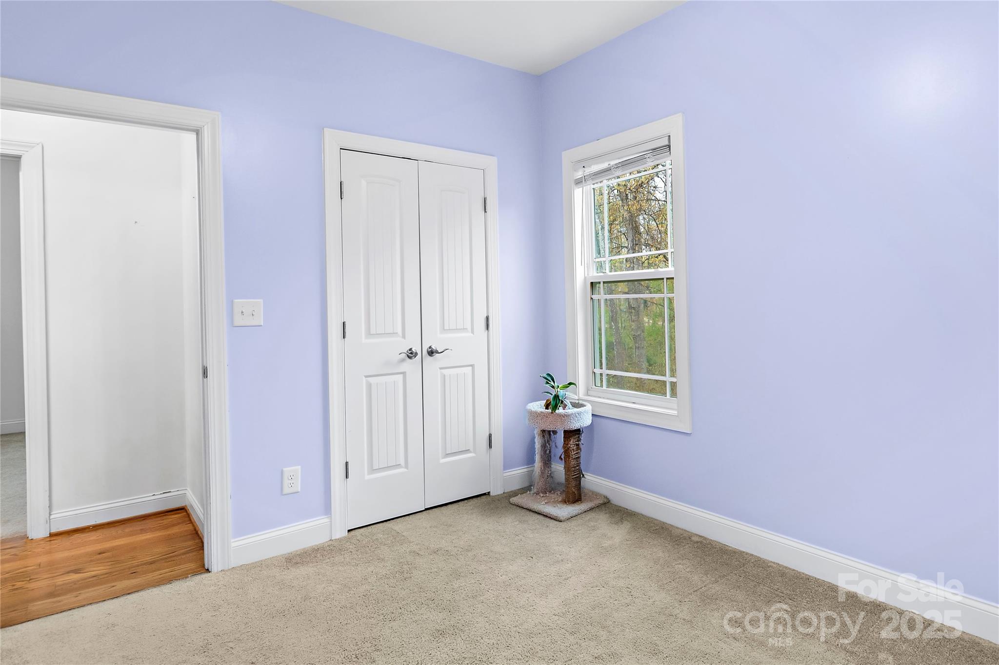 Cedar Acres - Residential