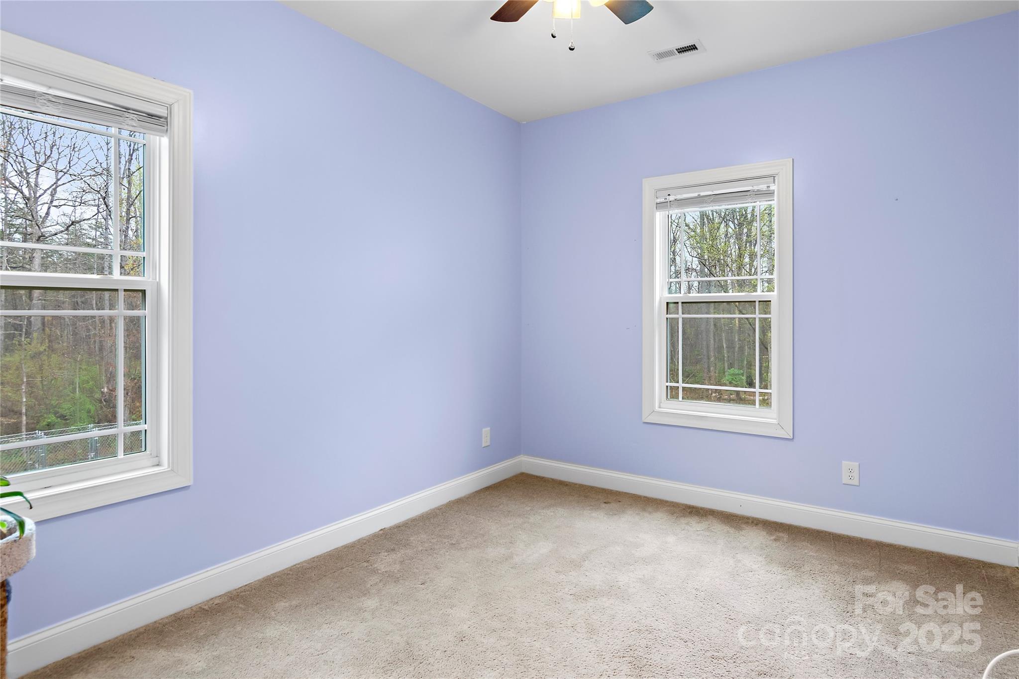Cedar Acres - Residential