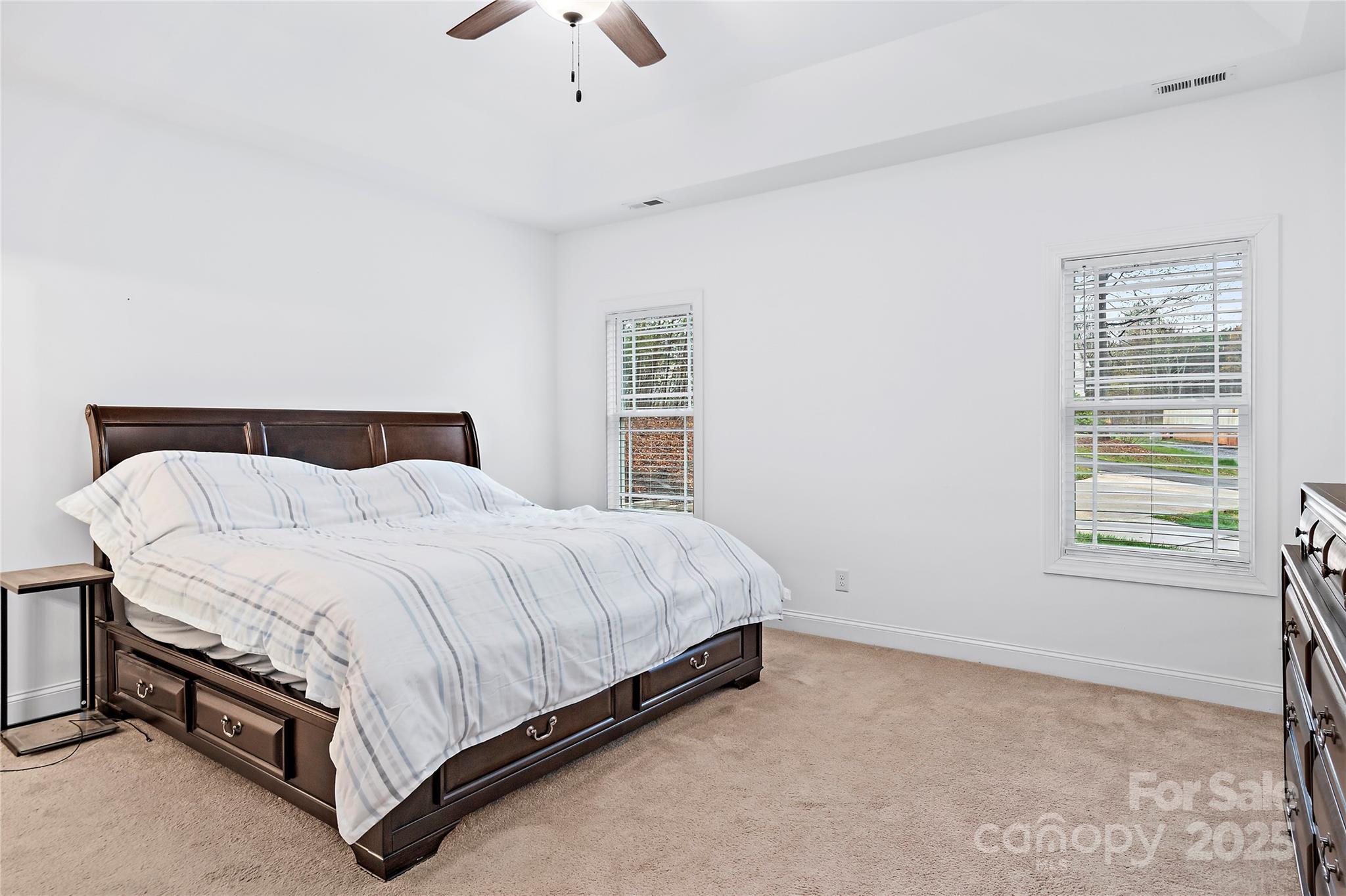 Cedar Acres - Residential