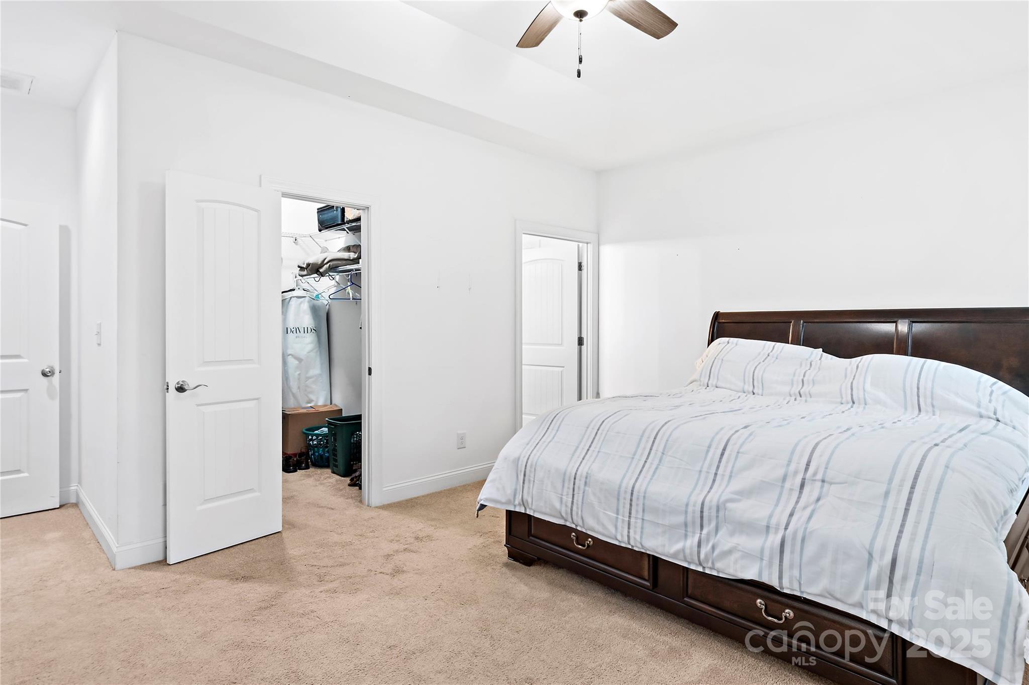 Cedar Acres - Residential