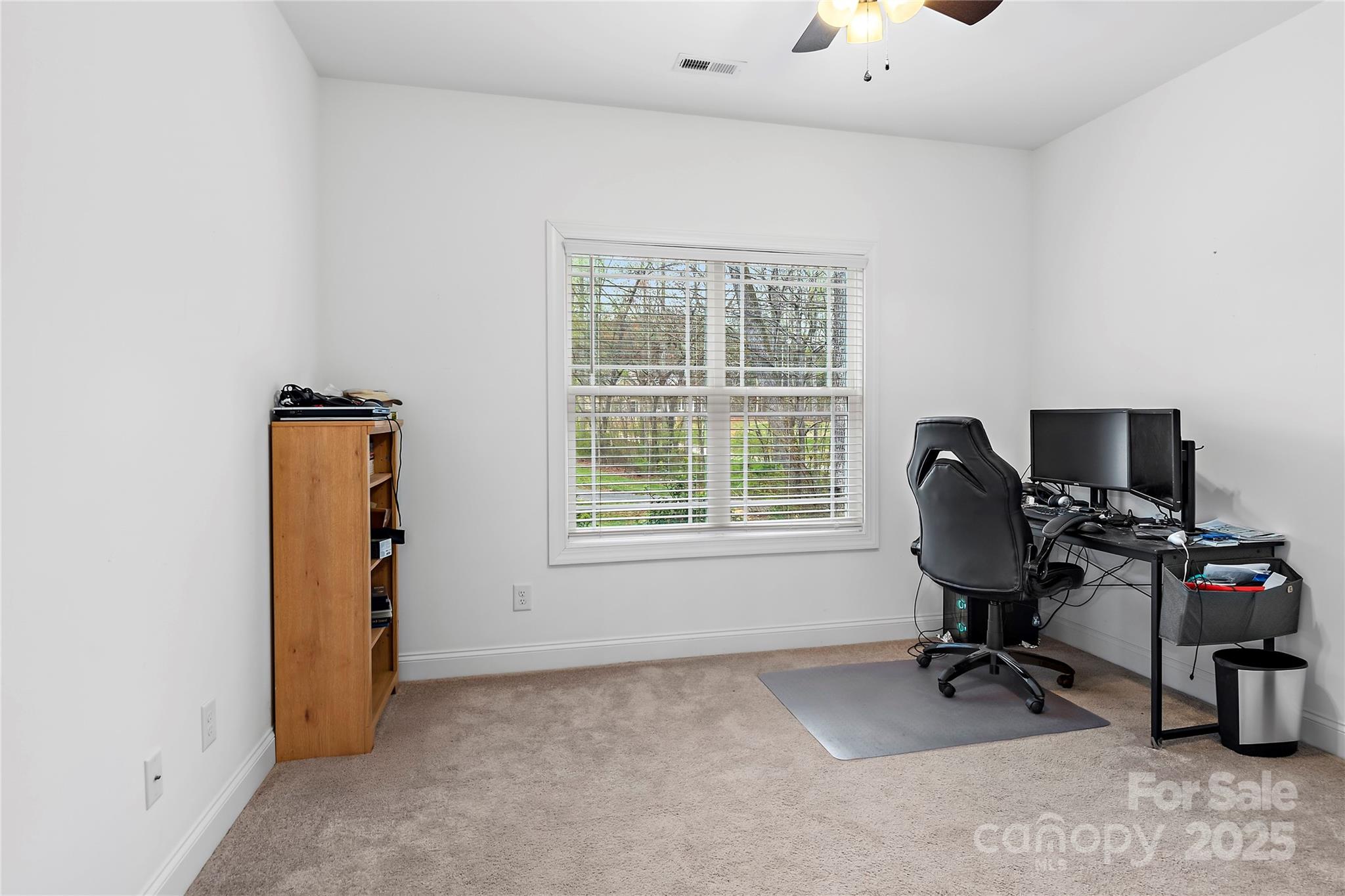 Cedar Acres - Residential