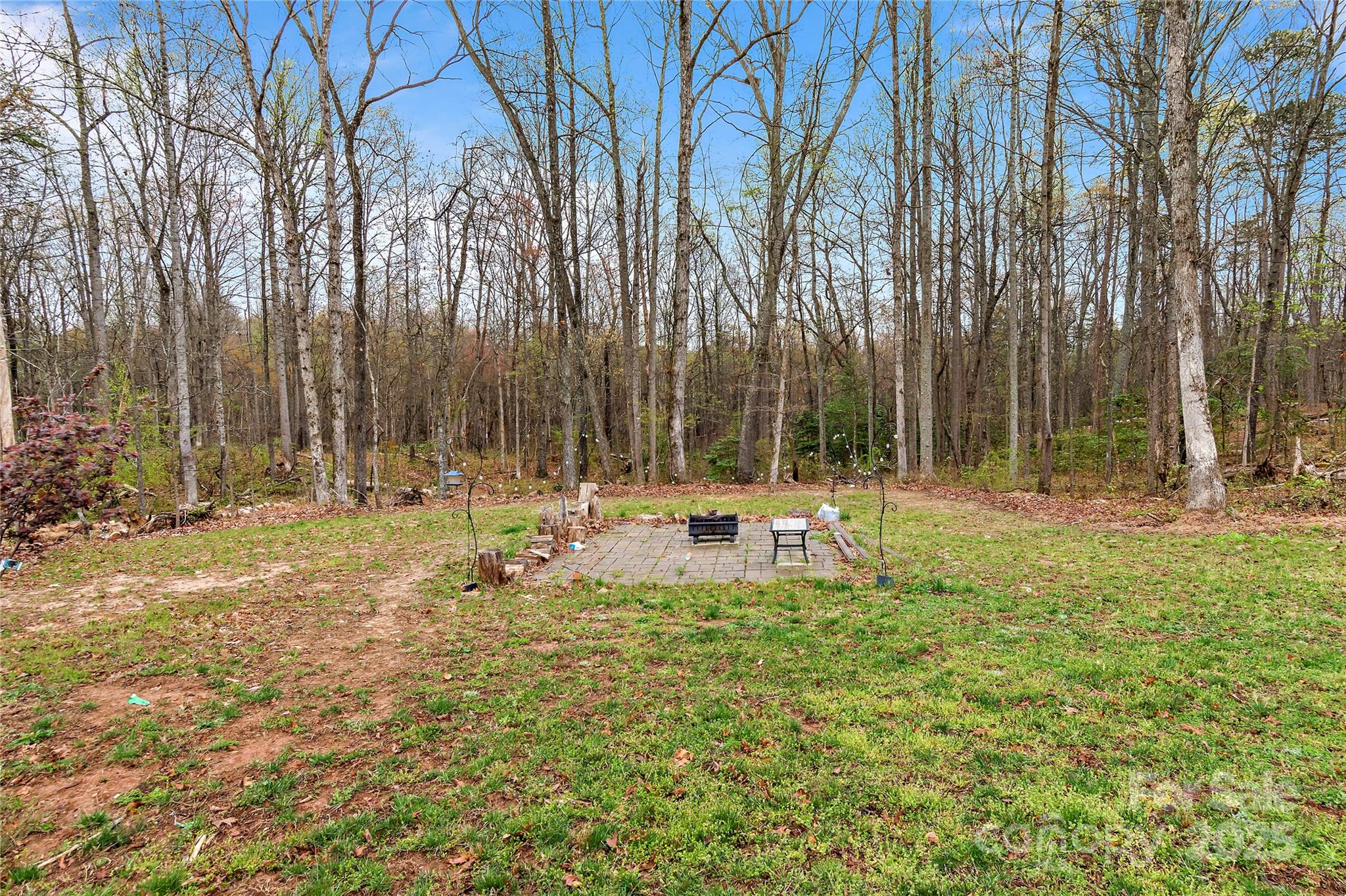 Cedar Acres - Residential