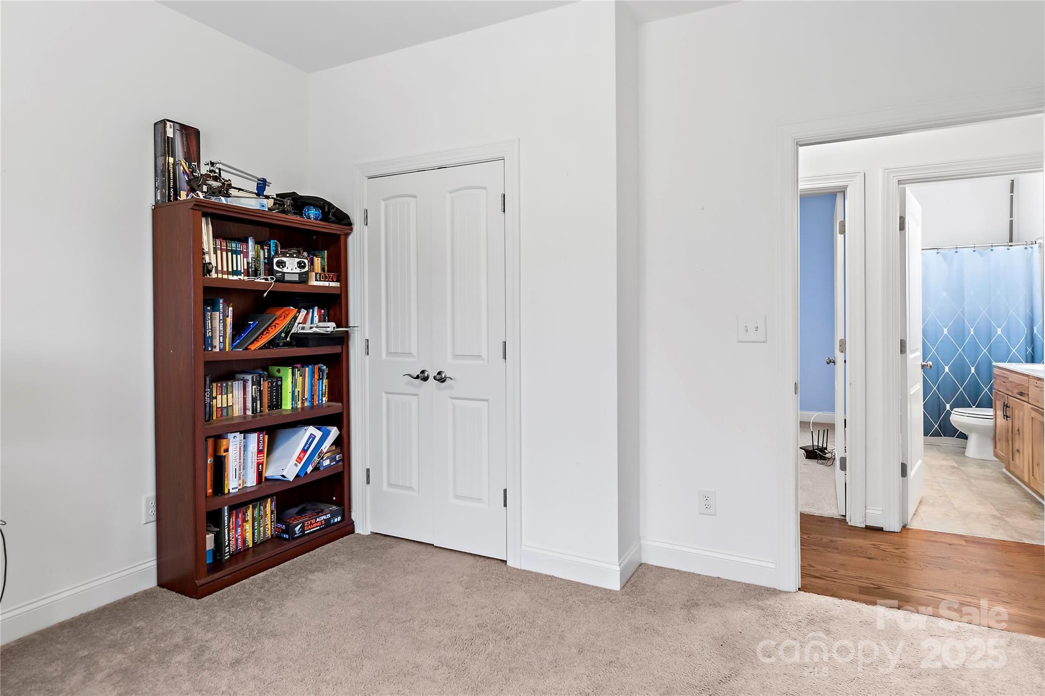 Cedar Acres - Residential