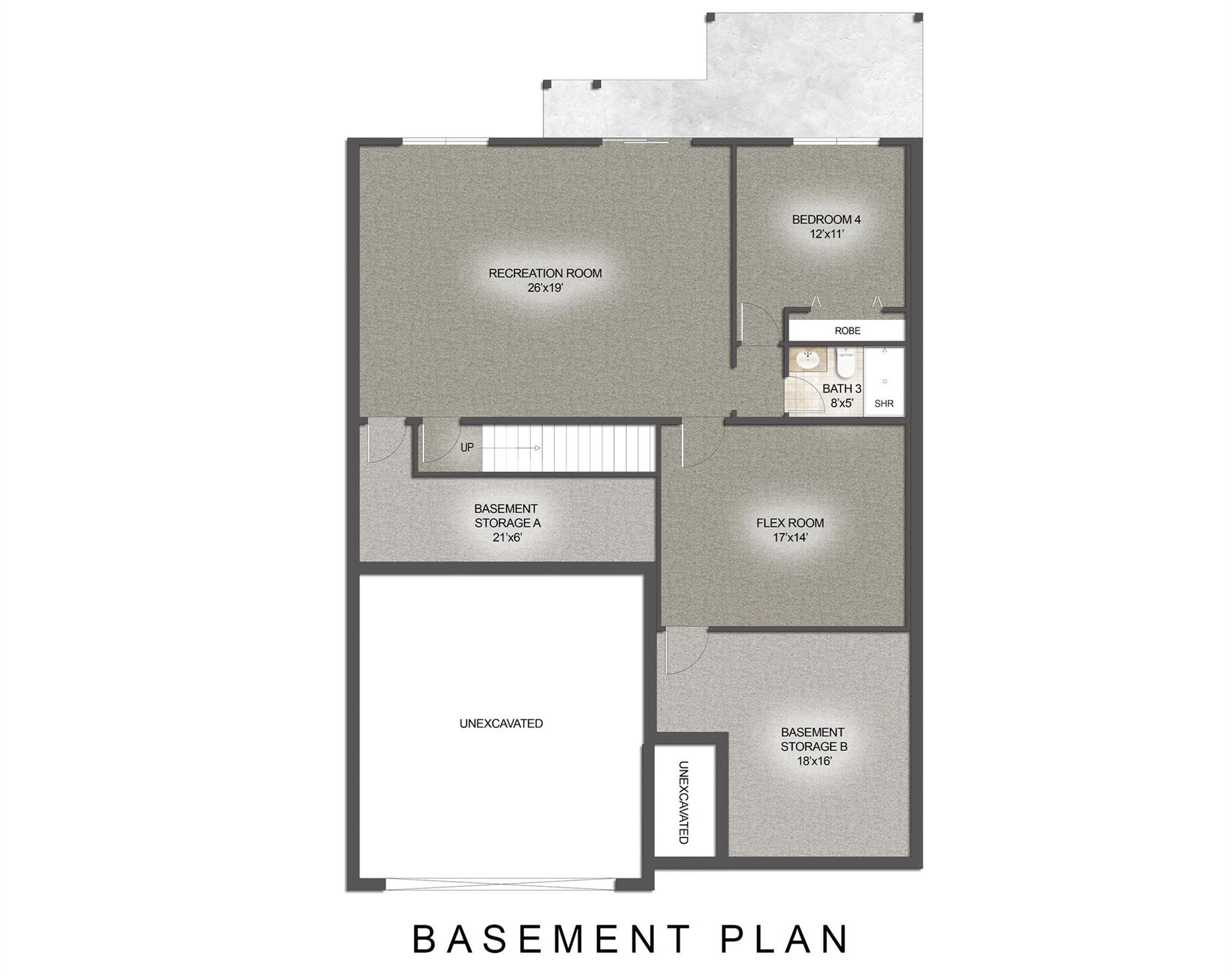 2087 Bonds Lane