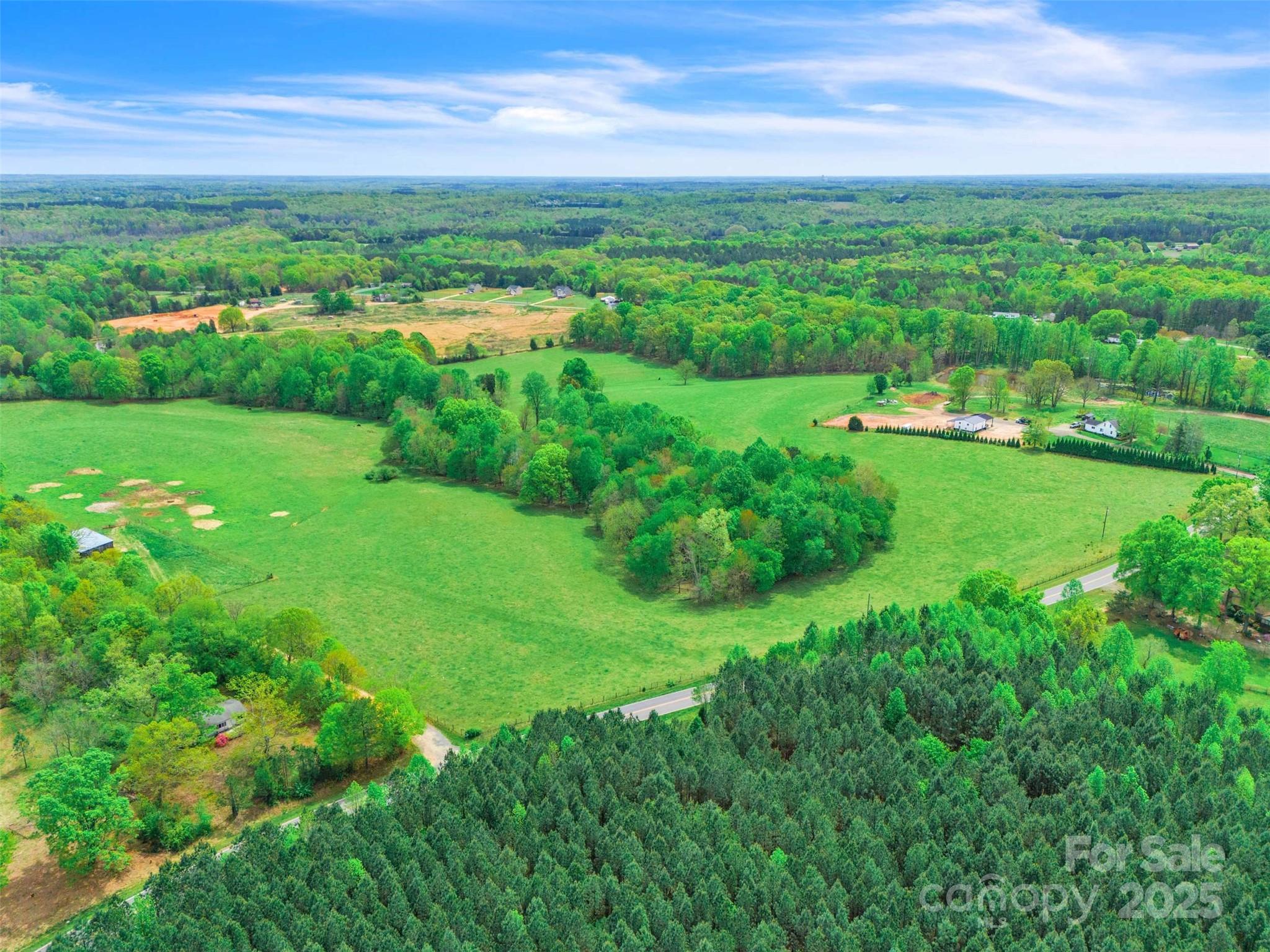 1376 Lowrance Road