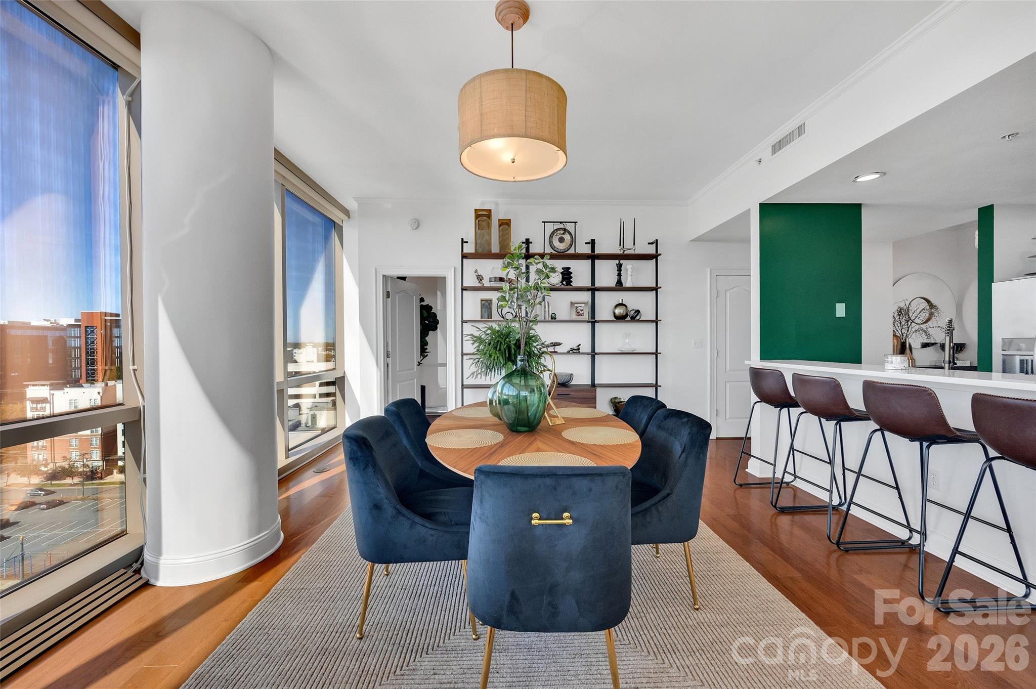 315 Arlington Avenue