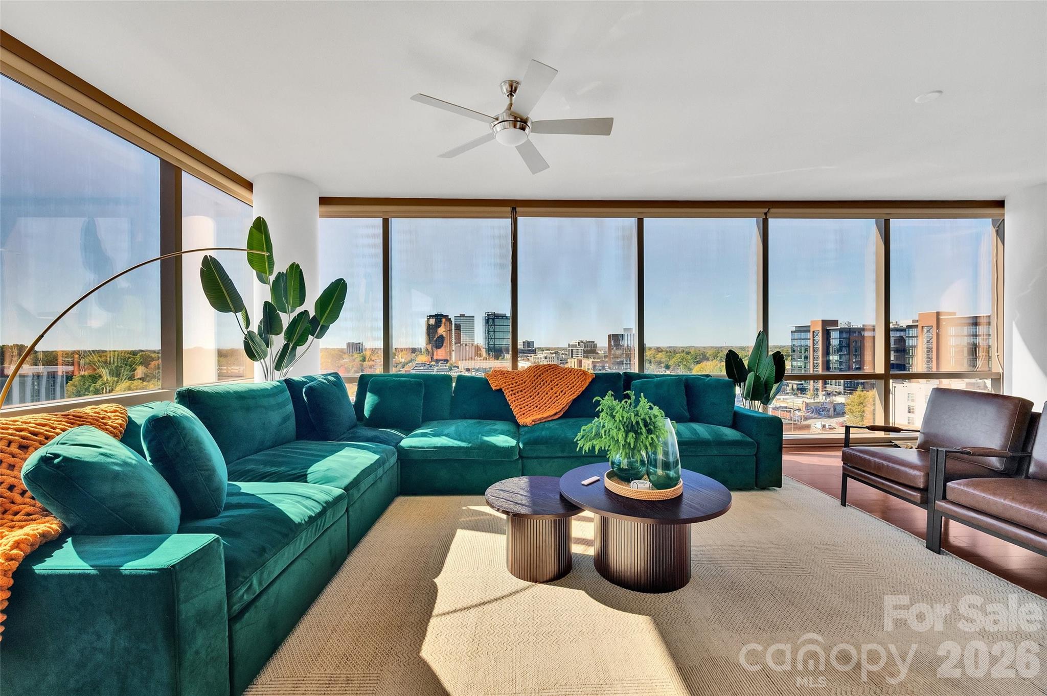 315 Arlington Avenue