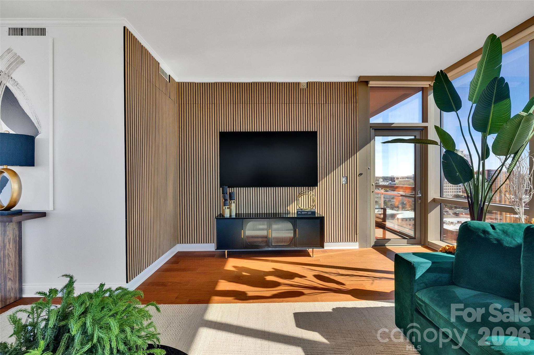 315 Arlington Avenue