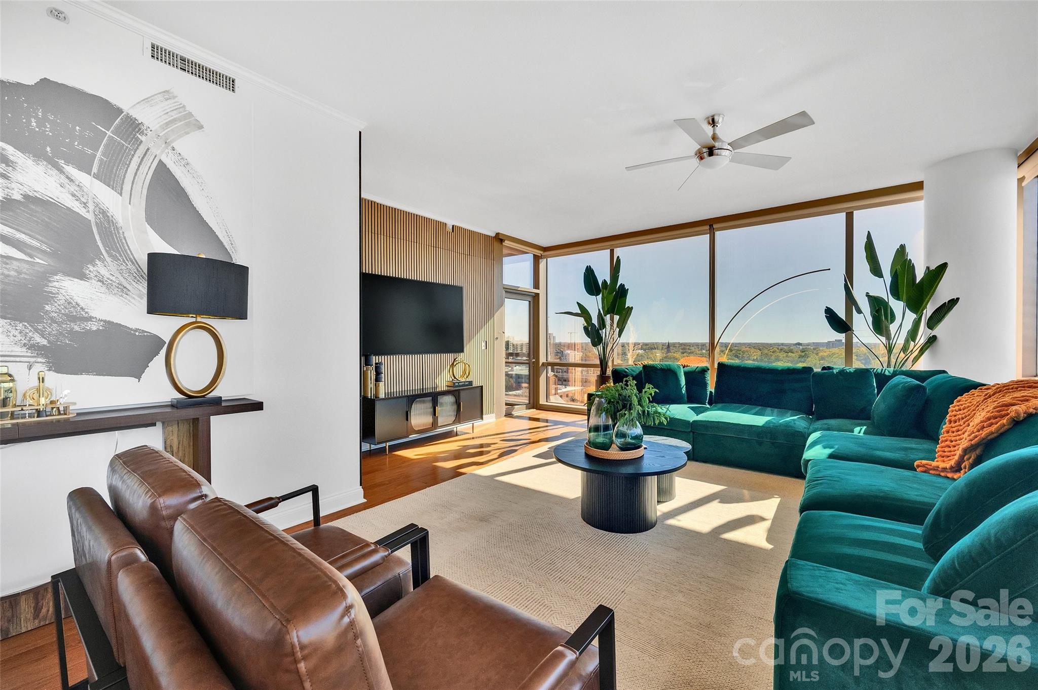 315 Arlington Avenue