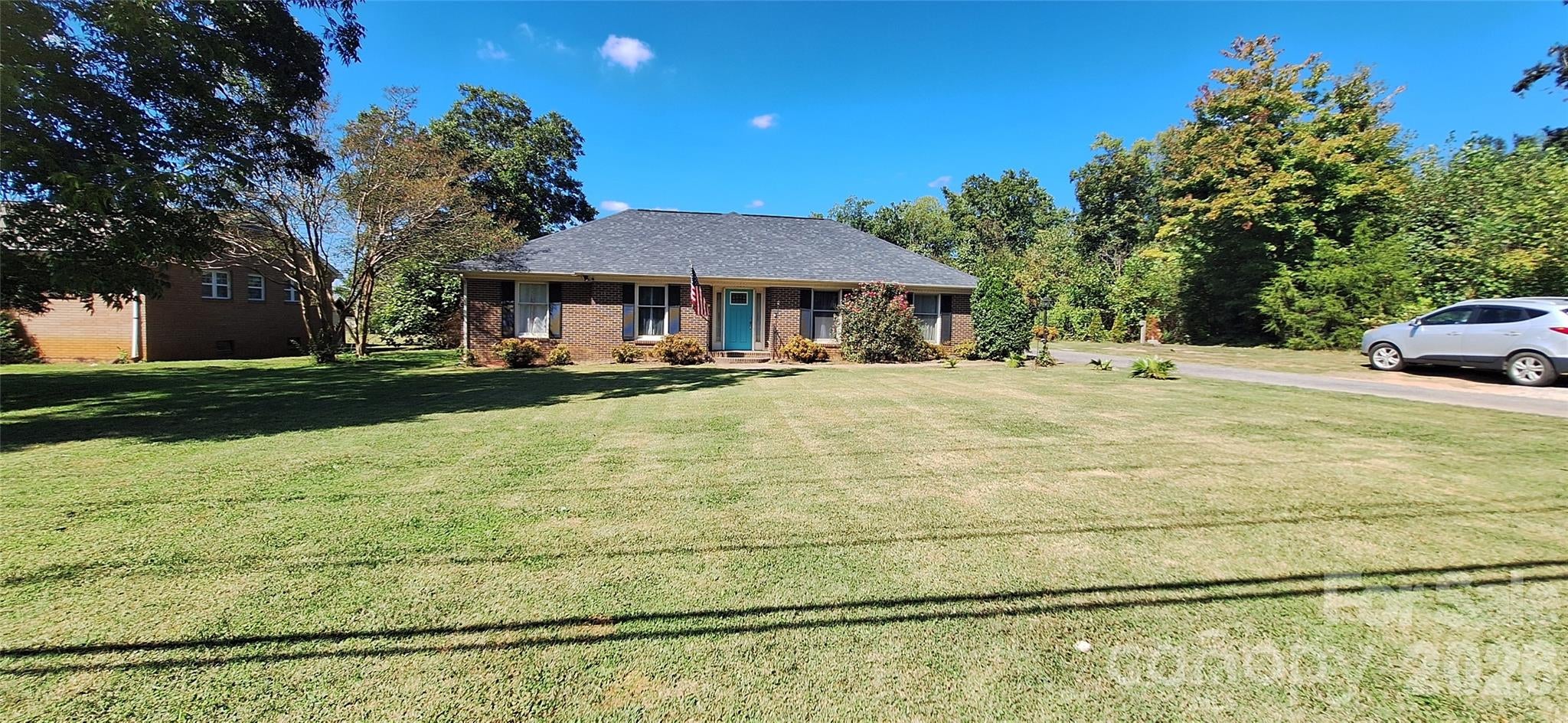 1533 Shannon Bradley Road