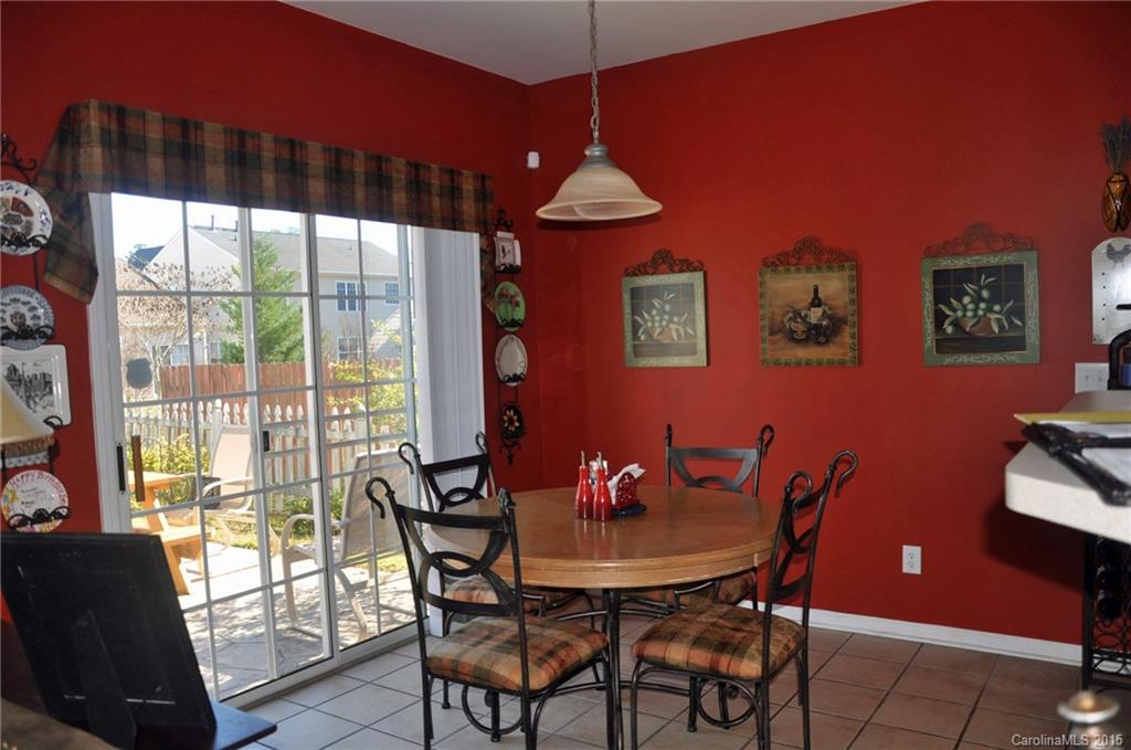 Southampton Commons - Residential