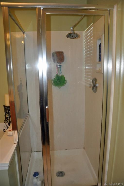 Southampton Commons - Residential