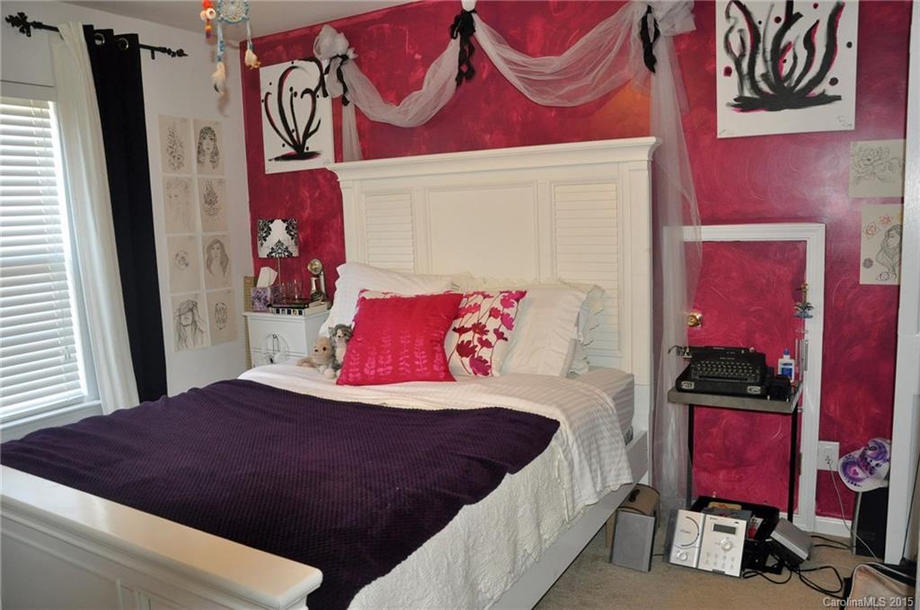 Southampton Commons - Residential