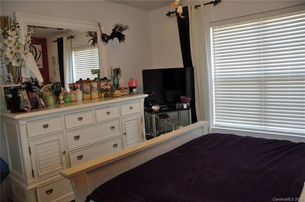 Southampton Commons - Residential