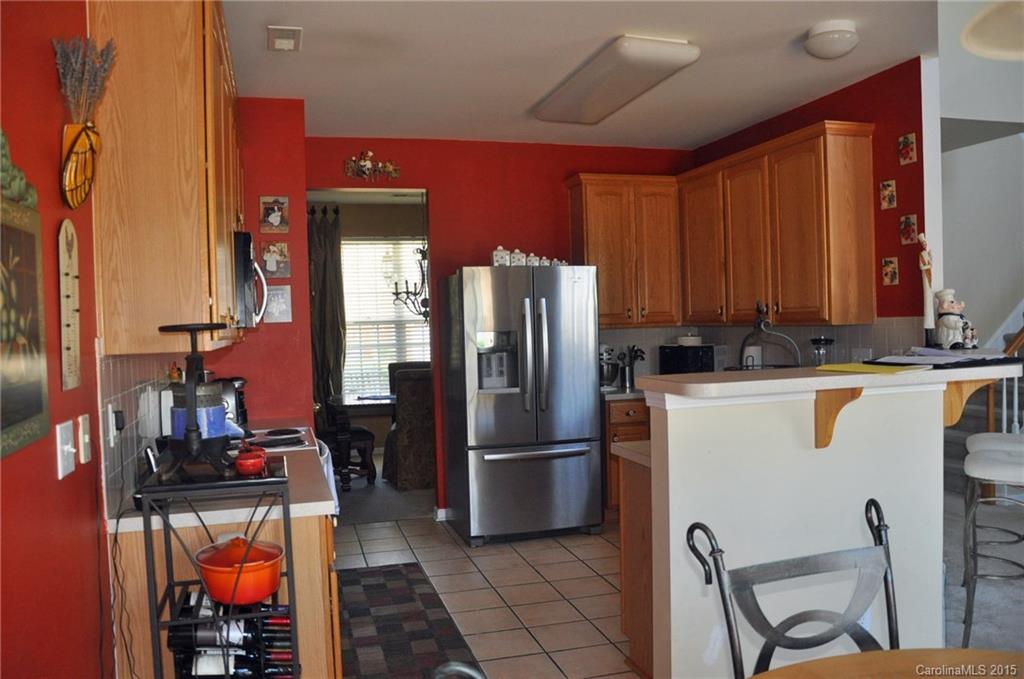 Southampton Commons - Residential