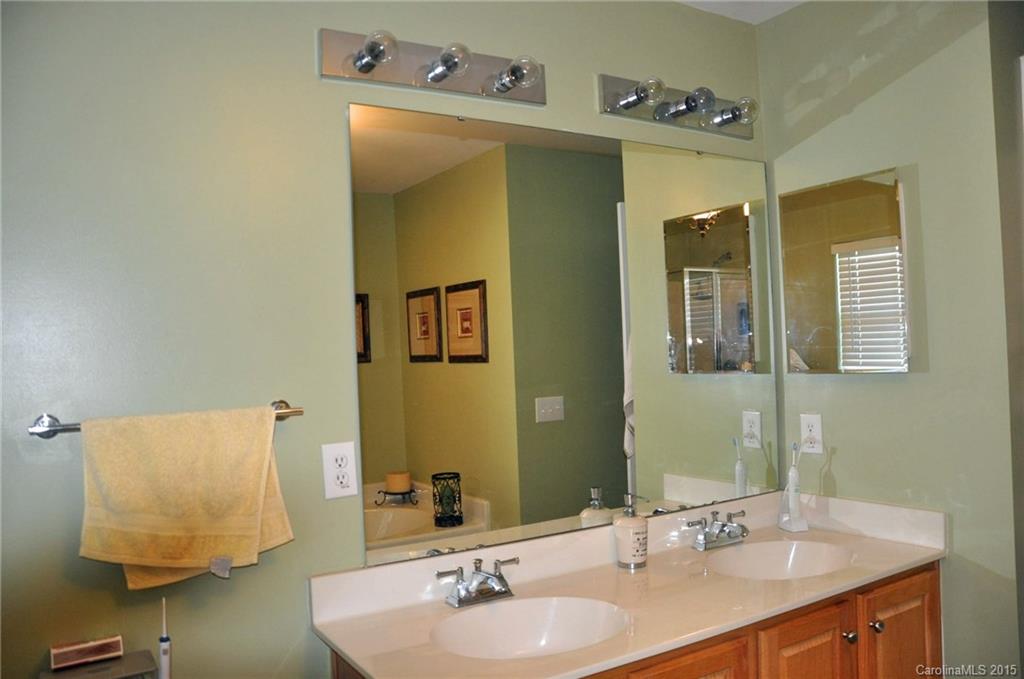 Southampton Commons - Residential