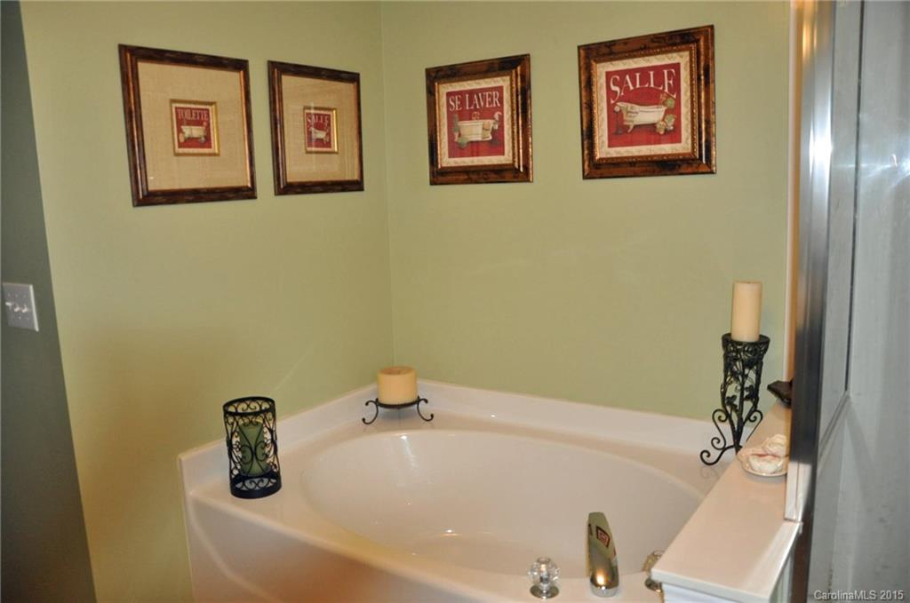 Southampton Commons - Residential