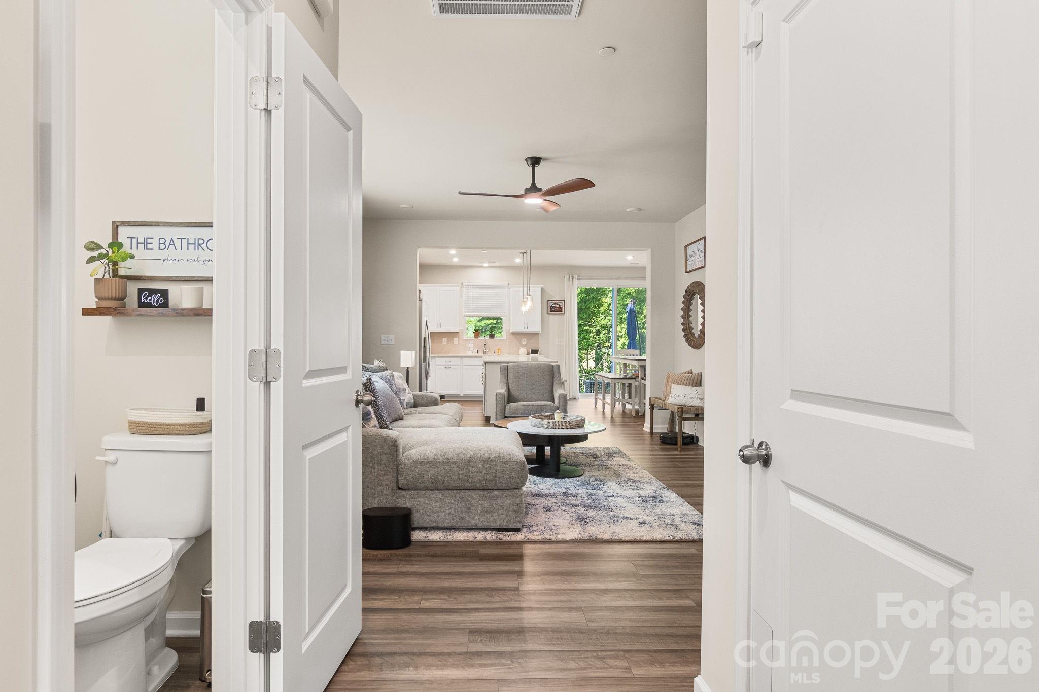 3030 Big Bend Drive